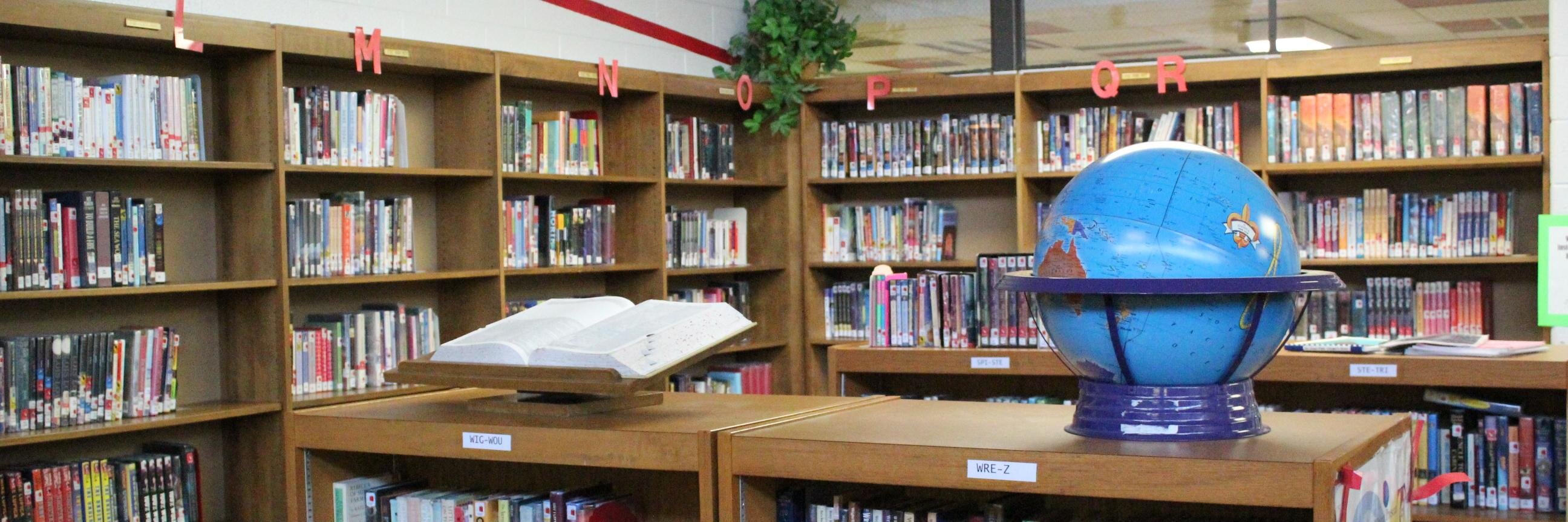 KnightsBookClub's profile banner image