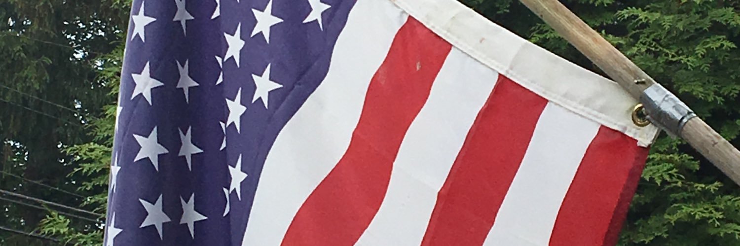 RogerVKint's profile banner image