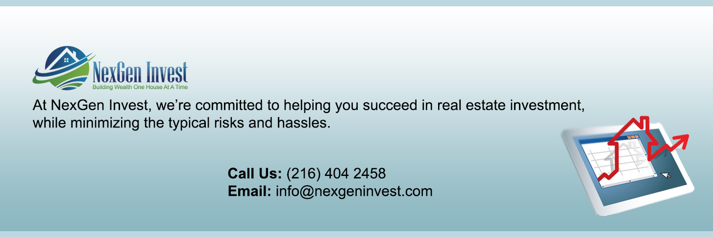 NexGen_Invest's profile banner image