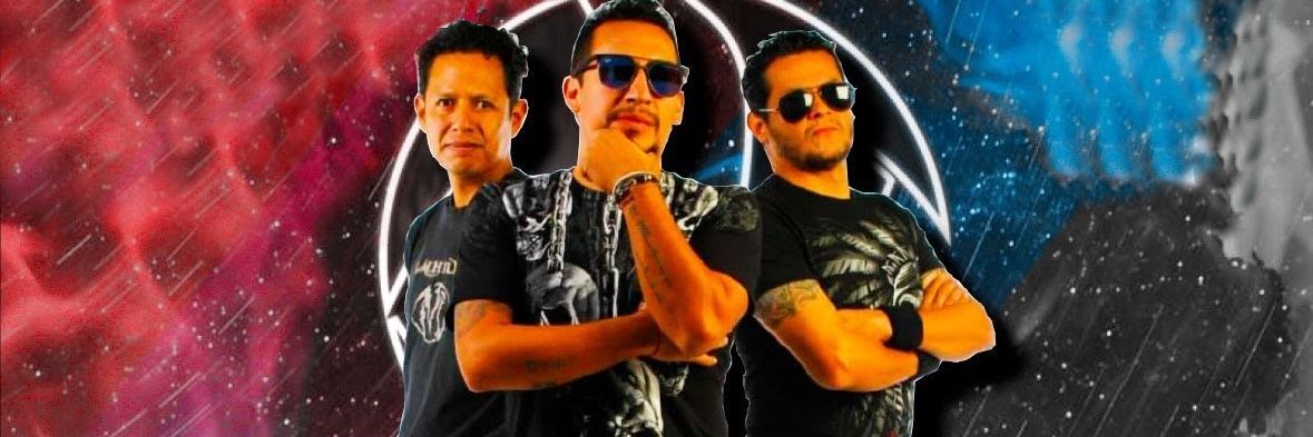 ValhiumOficial's profile banner image