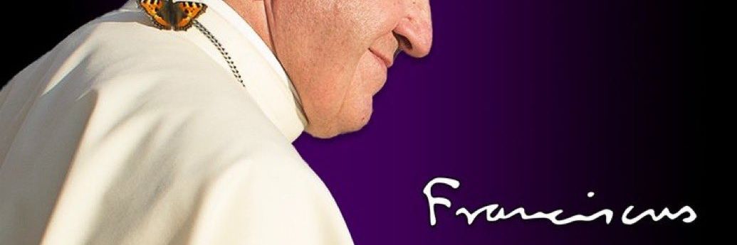 Adahlamaga's profile banner image