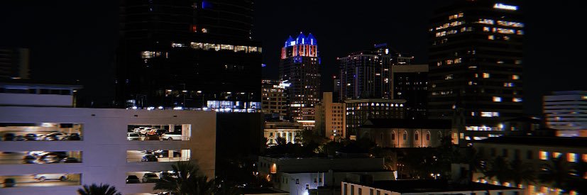 Keellyy14's profile banner image