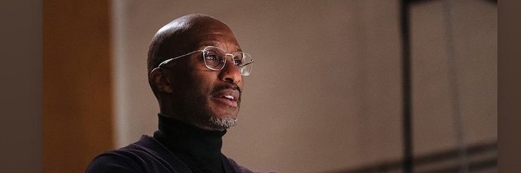 Clint_Dyer_'s profile banner image