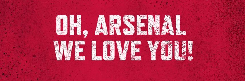 nenad32's profile banner image