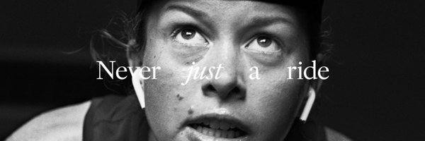 rapha Profile Banner