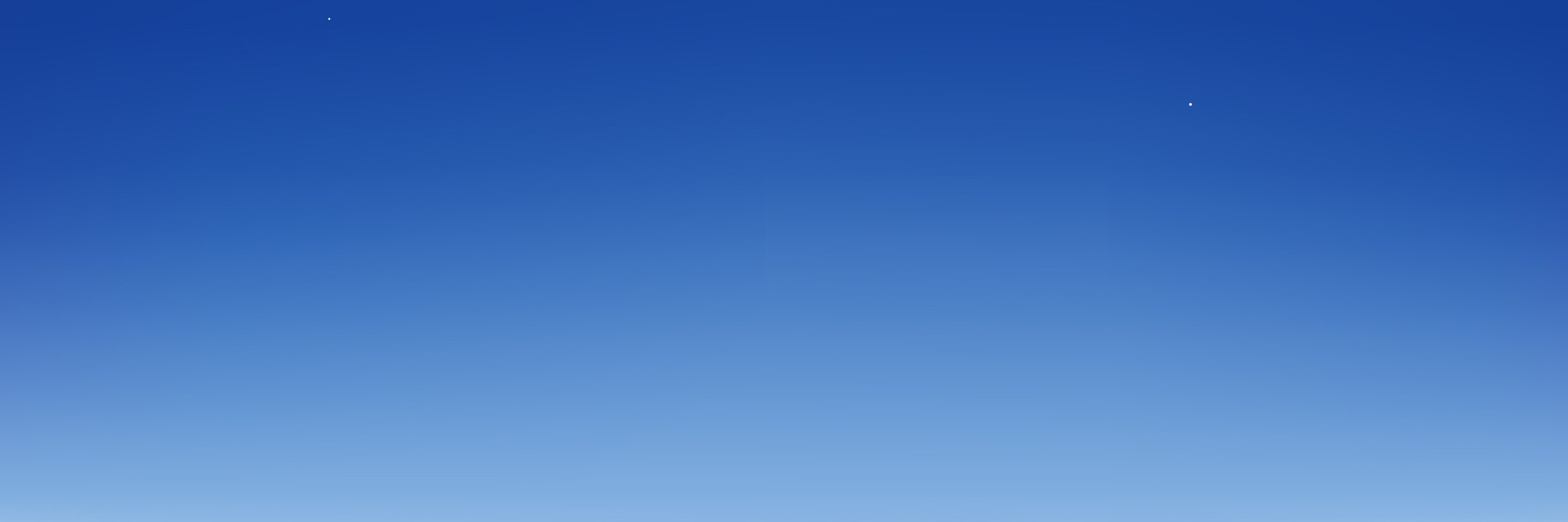 securepipes's profile banner image
