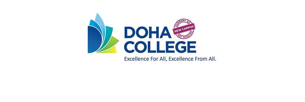 DCMathsDept's profile banner image