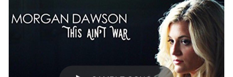 TracyD64's profile banner image