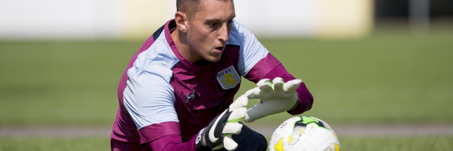 piergollo's profile banner image