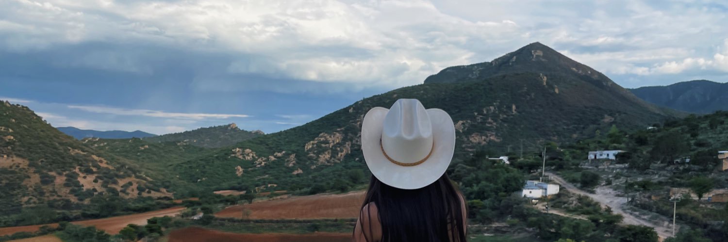 jroddzz's profile banner image