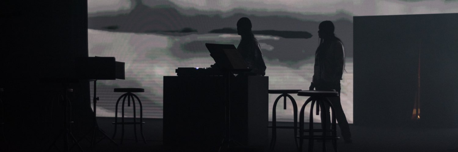 hiimlejo's profile banner image