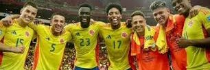 MULTIOJO's profile banner image