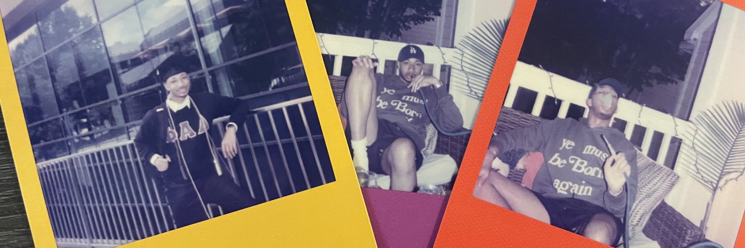 camjerrard's profile banner image