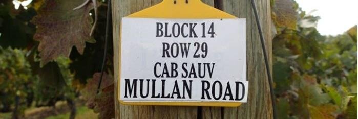 mullanrdcellars's profile banner image