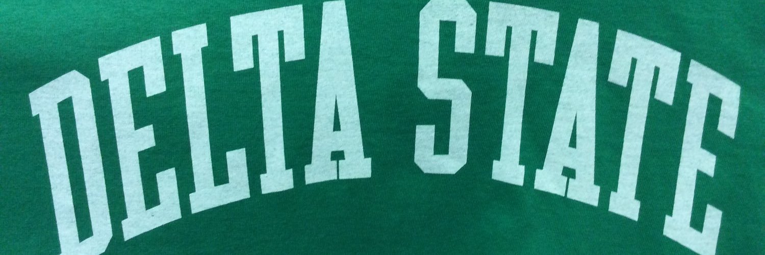 DSU_Bookstore's profile banner image