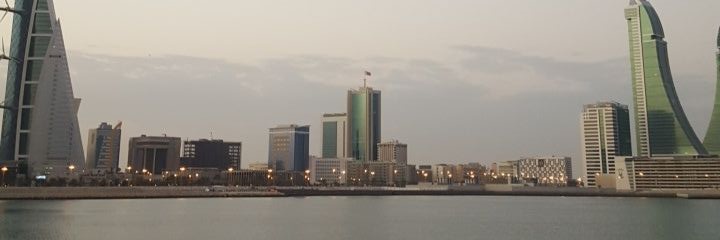 LuLwAsBahrain's profile banner image