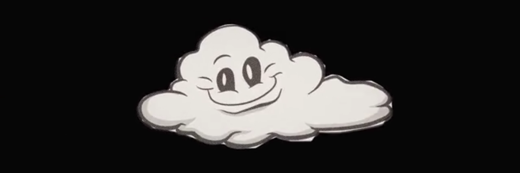 FajarArff's profile banner image