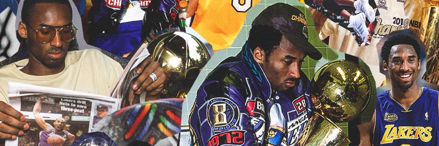 thereal_vng's profile banner image