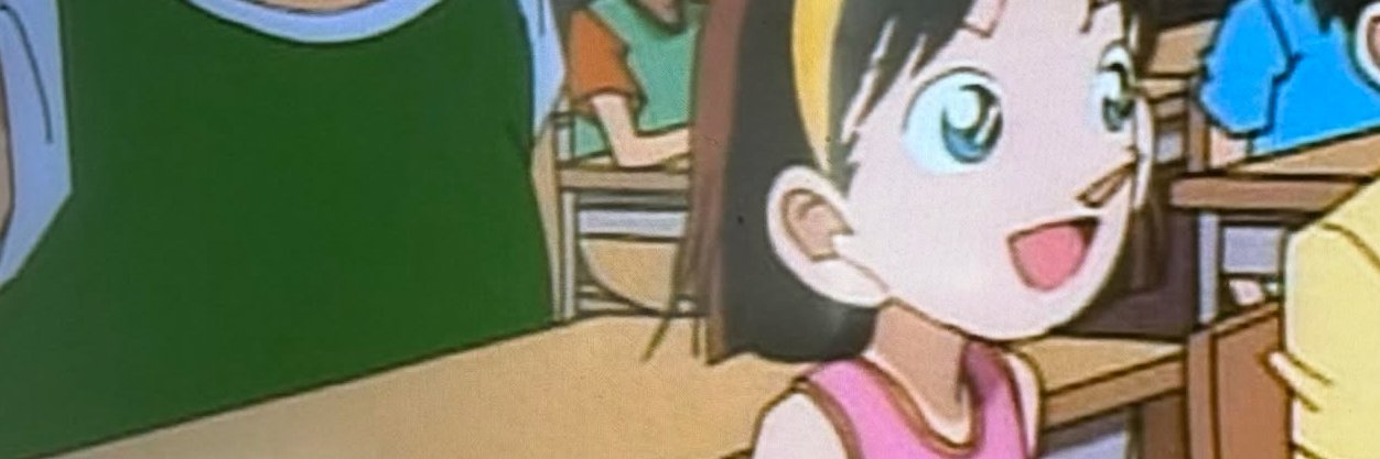 divaloca69's profile banner image