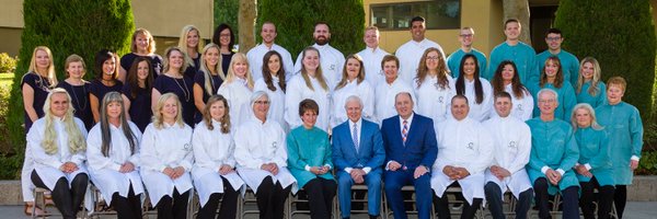 CliniciansRpt Profile Banner