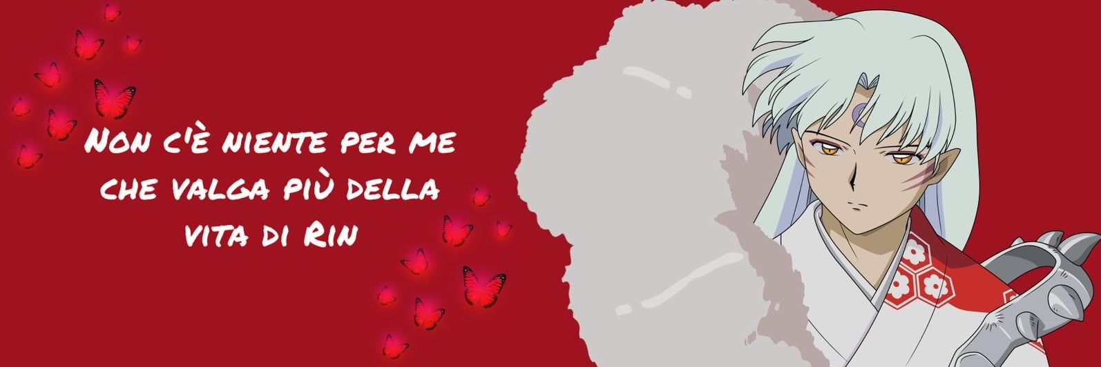 Maledignola's profile banner image