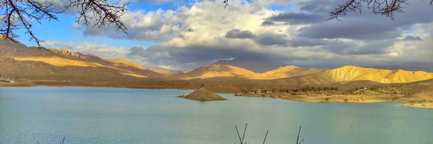 abidabdullah05's profile banner image