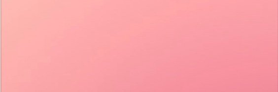 ELBEVV's profile banner image