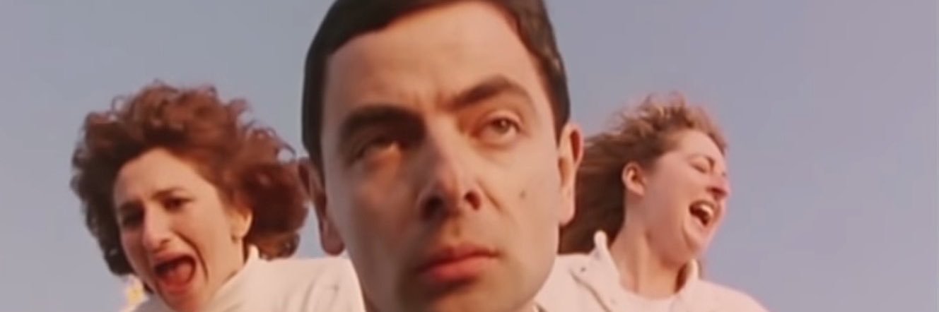 jerry_prstyo's profile banner image
