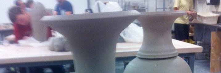 Daniel J. Ward banner