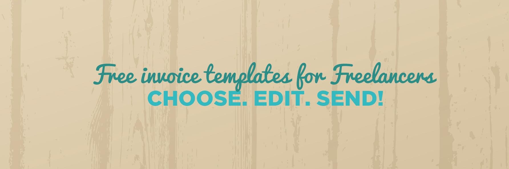 InvoiceAtOnce.com banner