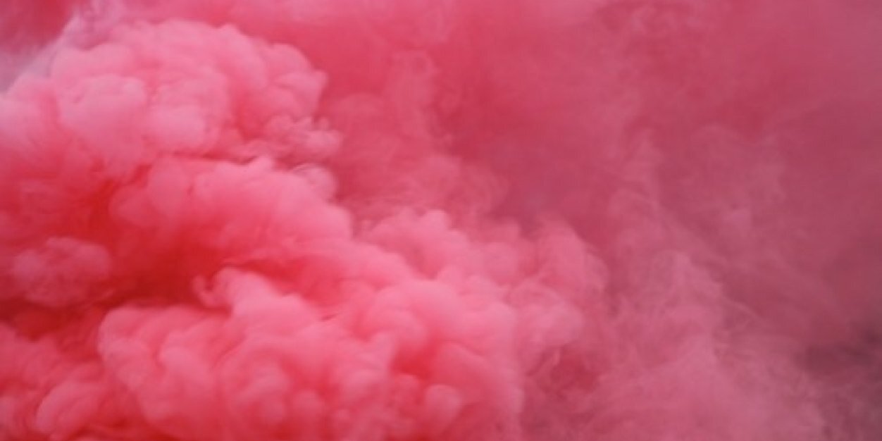 Hayaliddawi's profile banner image