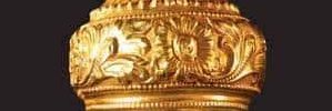mohanachar4's profile banner image