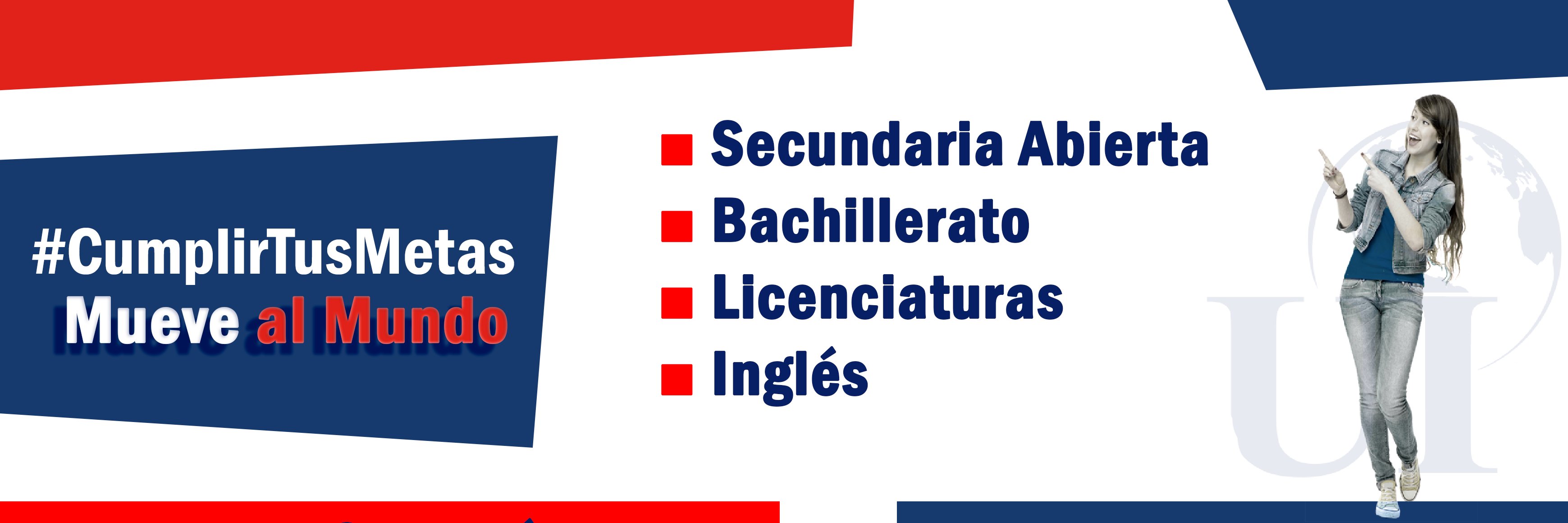 UI_Universidad's profile banner image