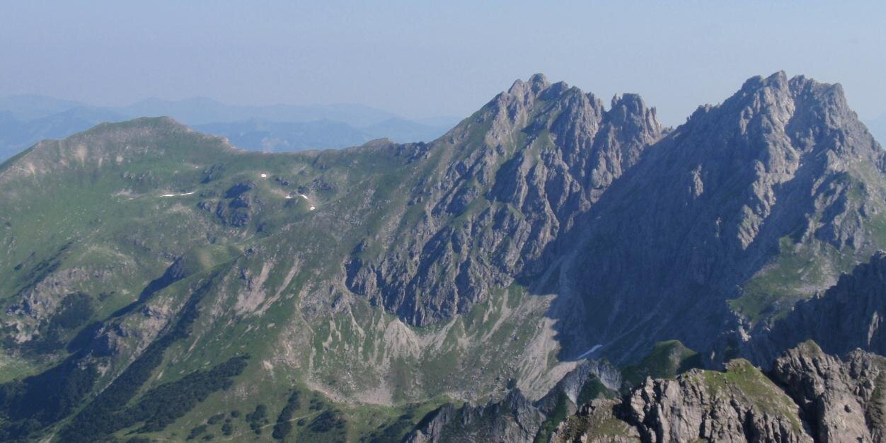 Telgje's profile banner image