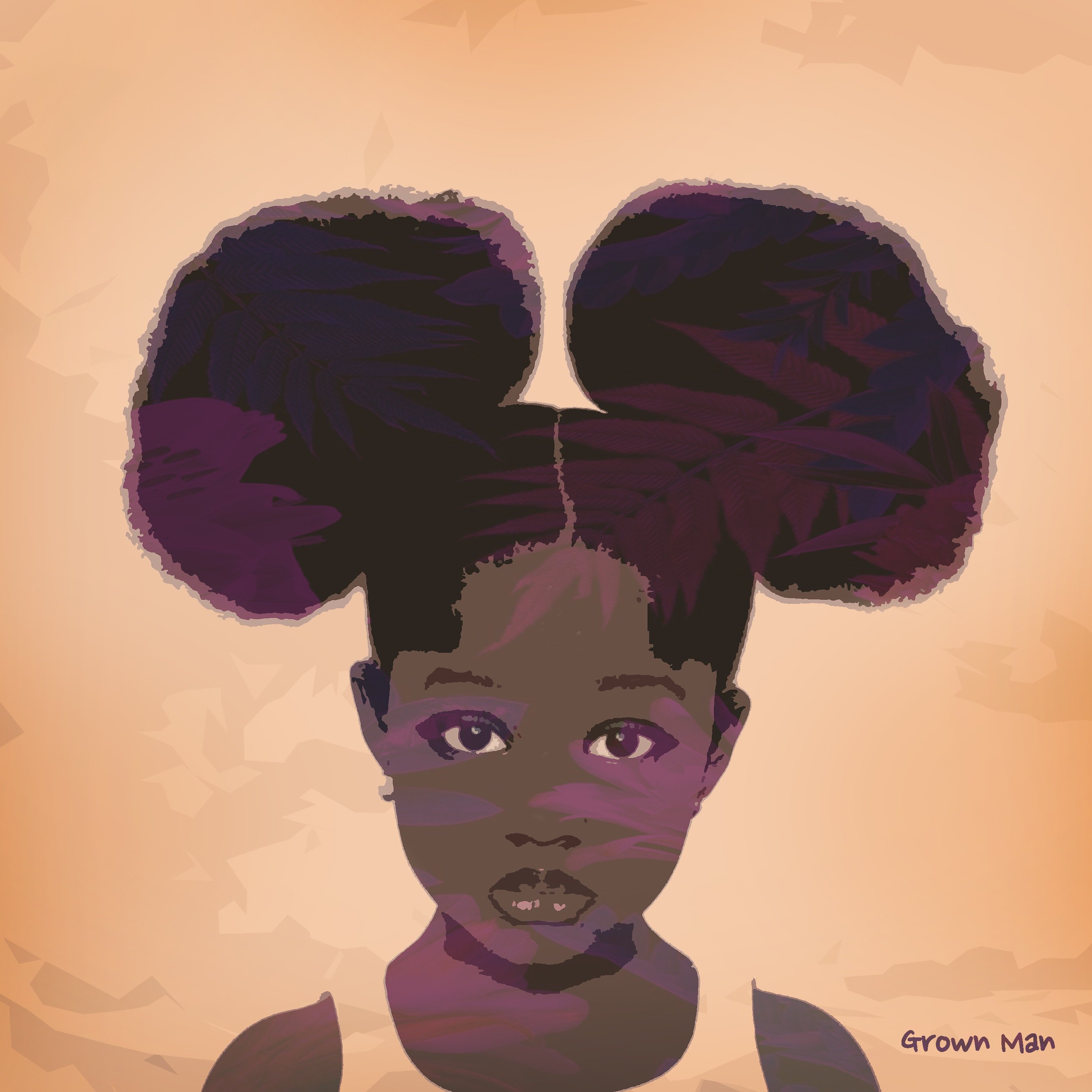 Fly Moon Royalty banner