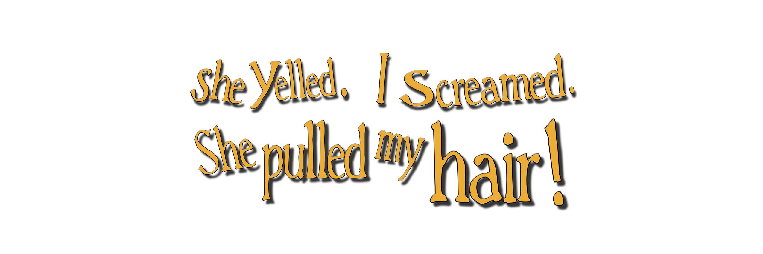 TracyLeshay's profile banner image