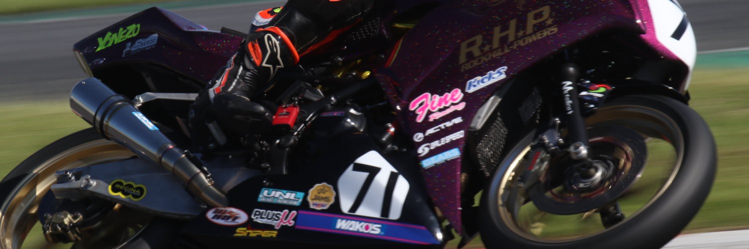tomo7155's profile banner image