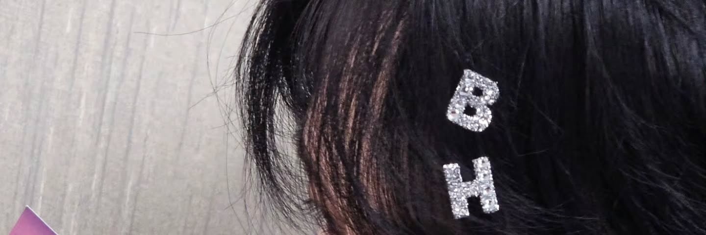 bhintro's profile banner image