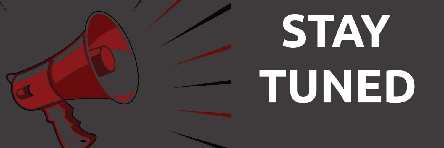 CryptoDiggers Team banner