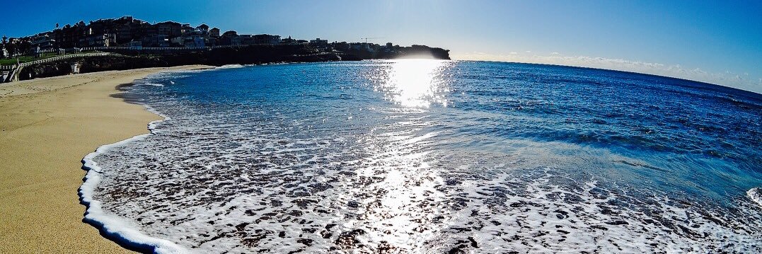 The People’s Executioner banner