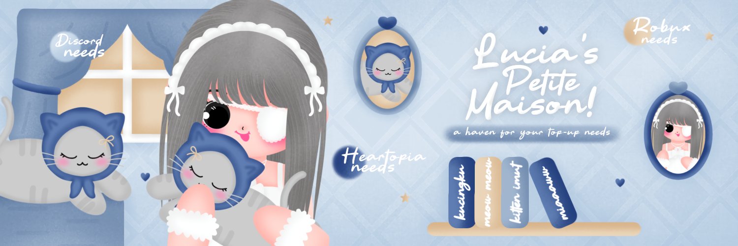 milfdy's profile banner image