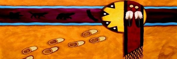 AHTDiabetesTeam's profile banner image