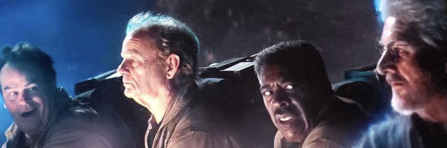 Daniel Hanson banner