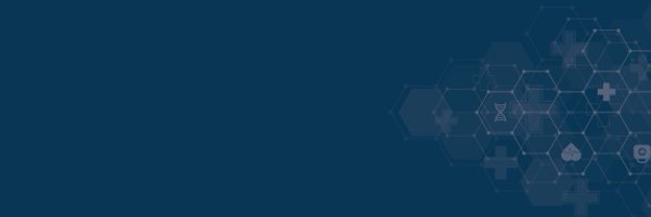 MetiStream Profile Banner