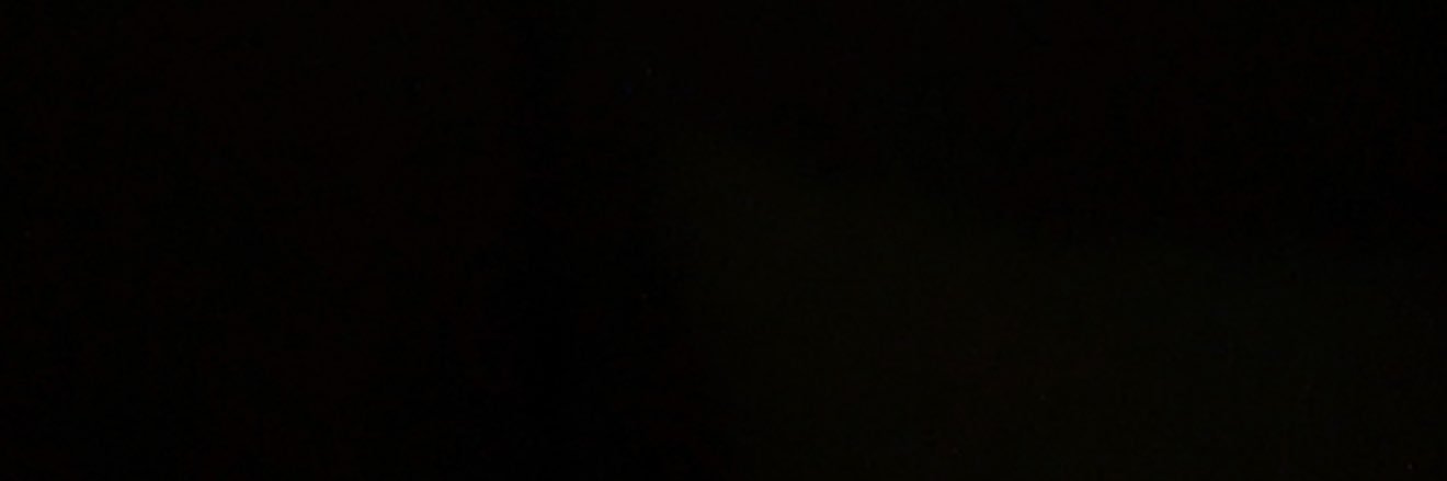 raachheeell17's profile banner image