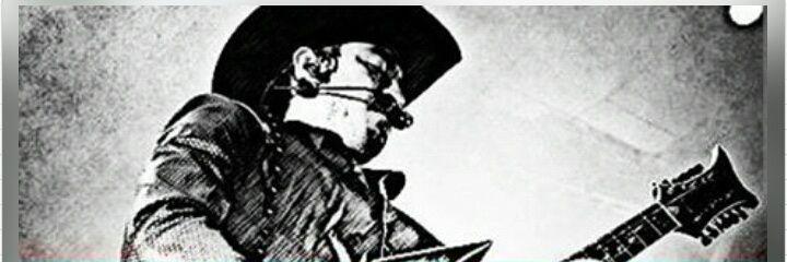 ClubArmandoC50's profile banner image