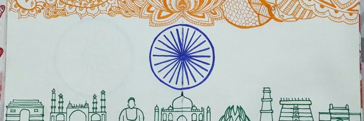 k_bagri's profile banner image
