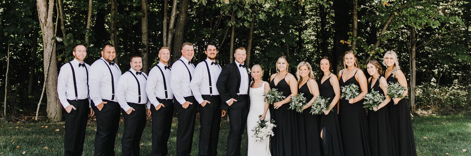 oliviawhaley1's profile banner image