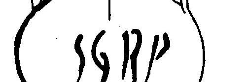 SGRP banner