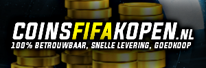 Coinsfifakopen's profile banner image